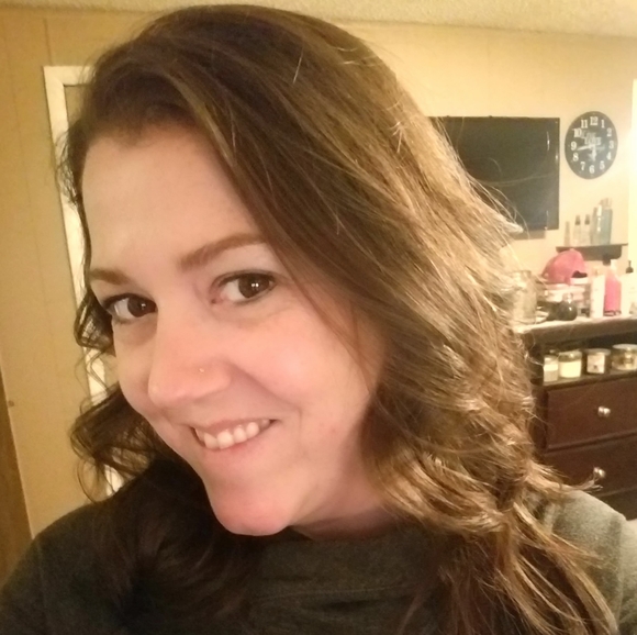 charliesangelwy